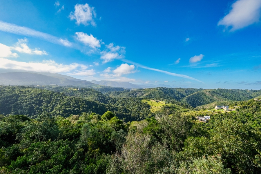 0 Bedroom Property for Sale in Wilderness Heights Western Cape